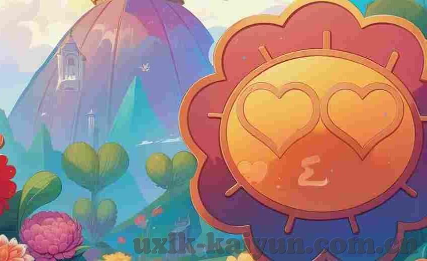 中甲积分榜最新比分，群雄逐鹿，格局初现端倪